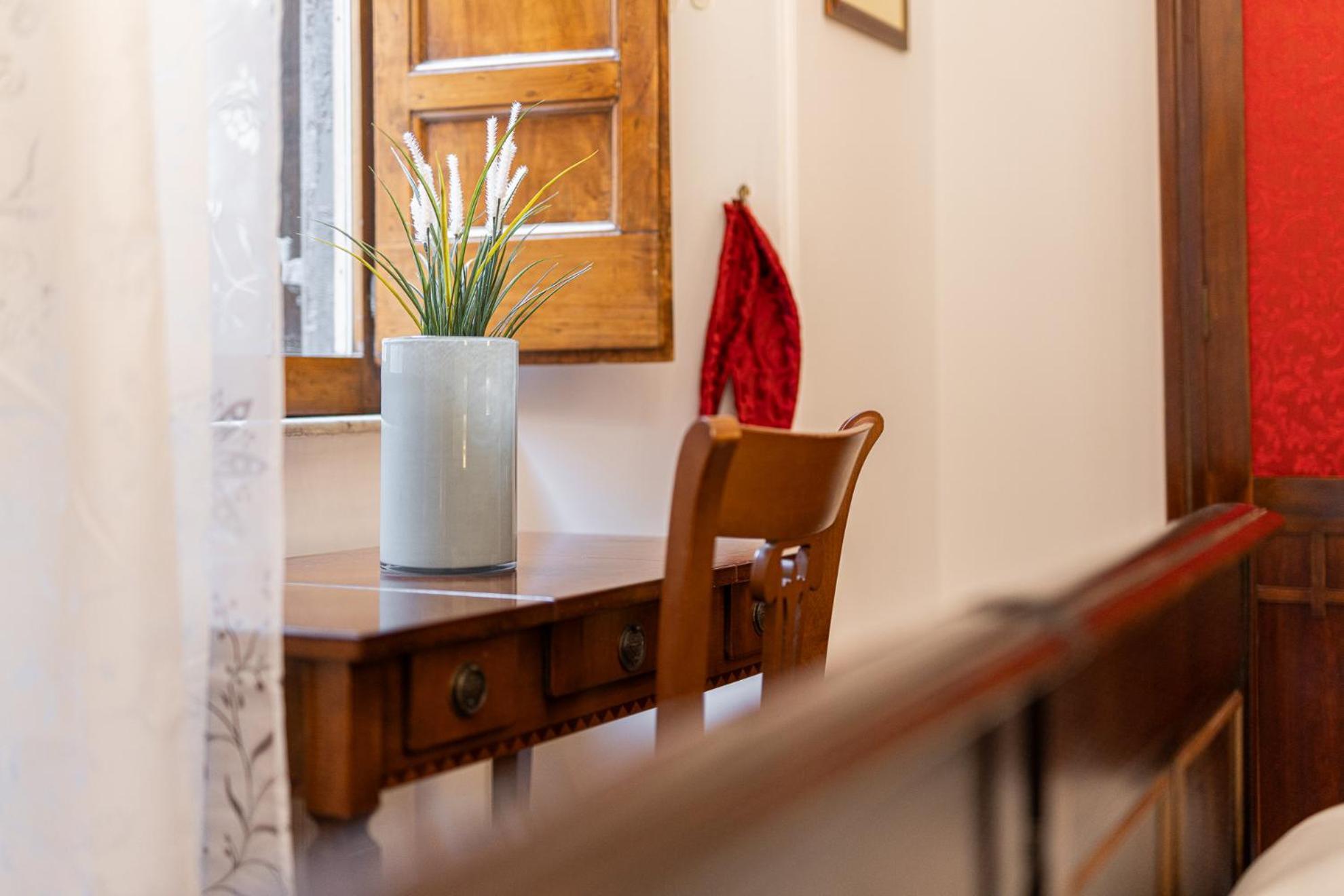 The Bishop'S Loft Spagna โรม ภายนอก รูปภาพ
